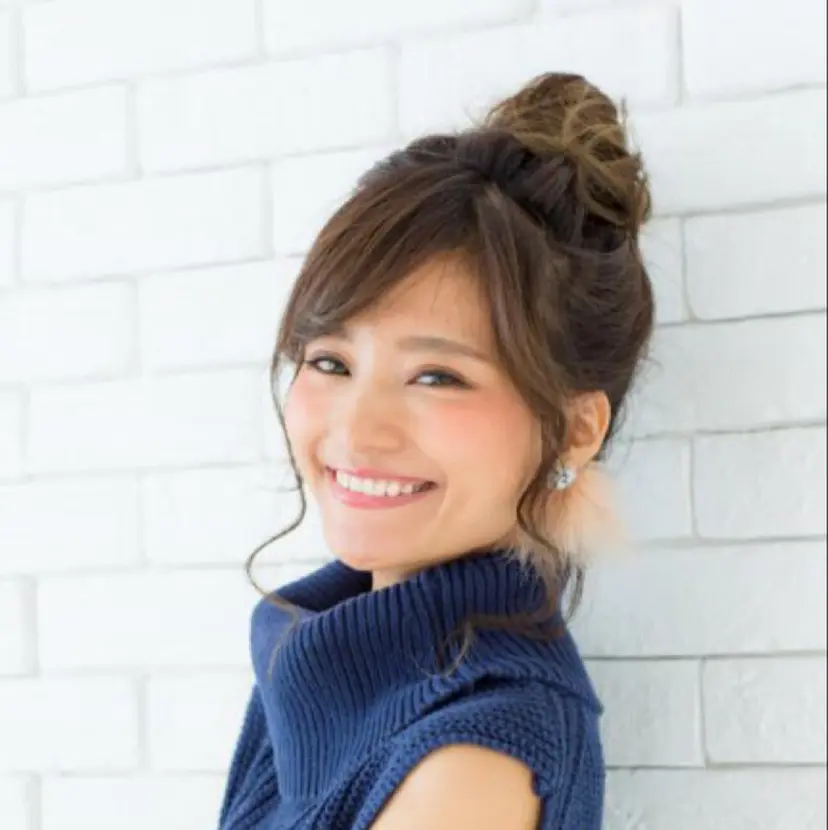 松田 啓志の掲載