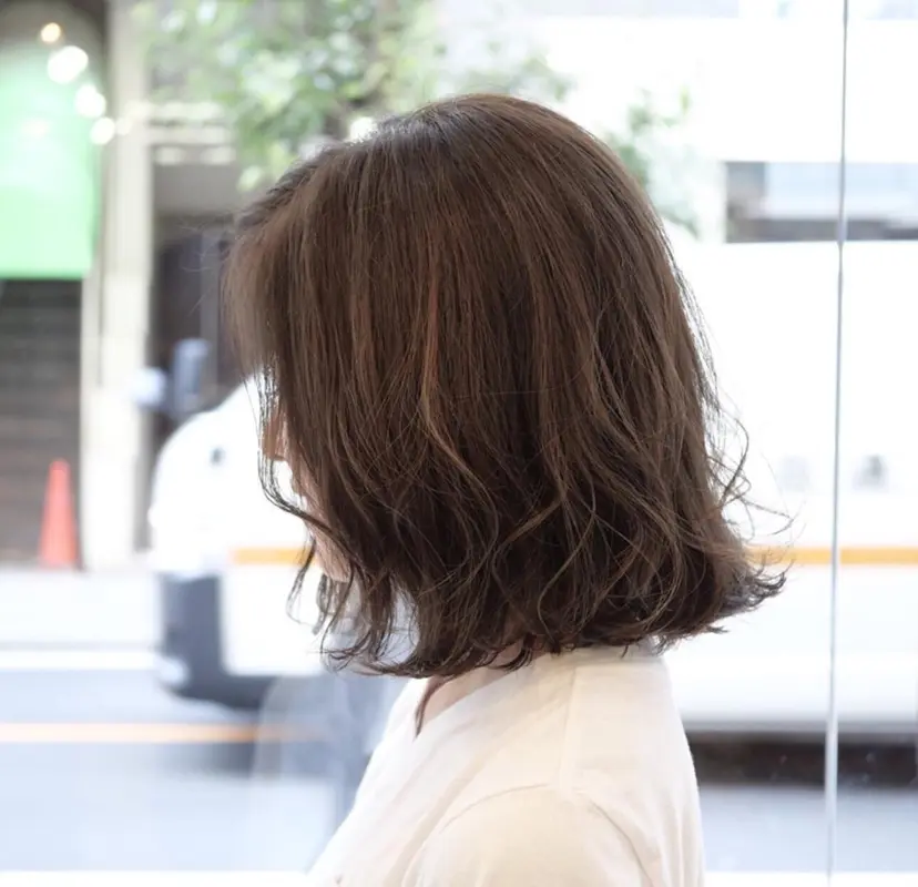 中村 かずはの掲載