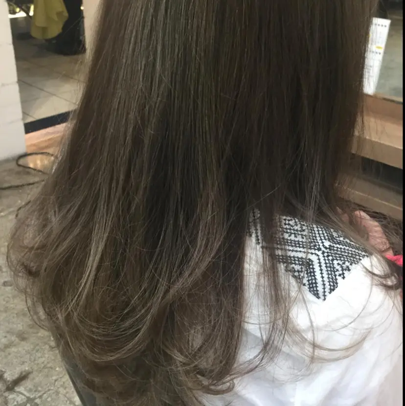 古市 兼也の掲載