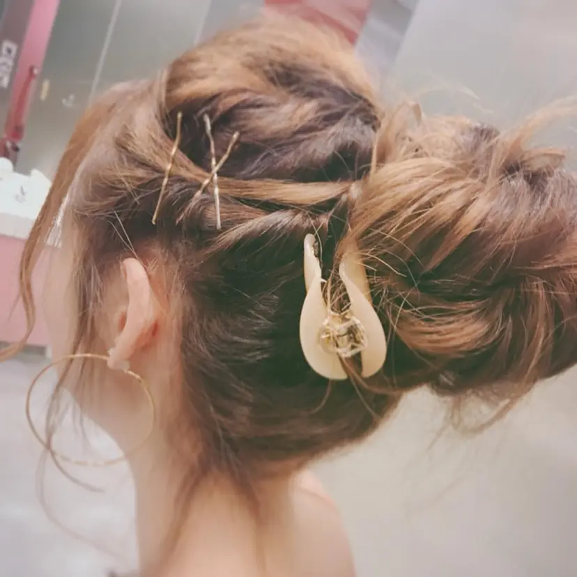 弥栄 陽月の掲載