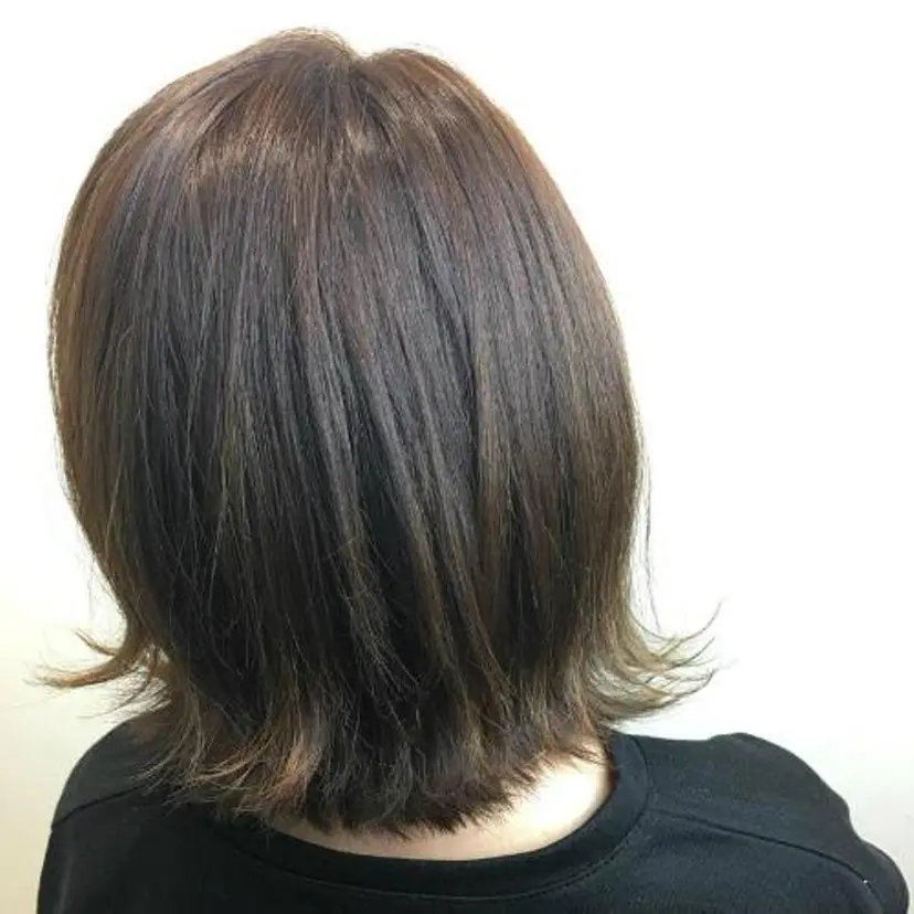 森田 真人の掲載