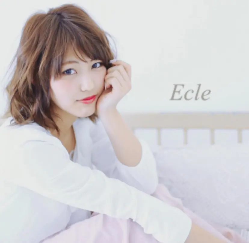Ecle SAYAKAの掲載