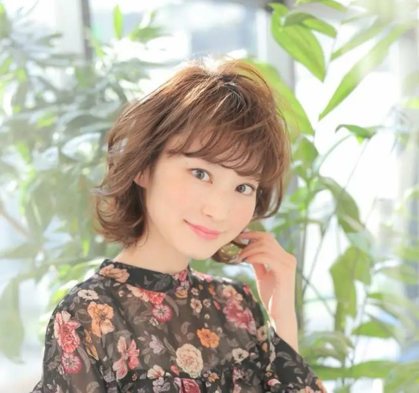 伊澤 かなこの掲載