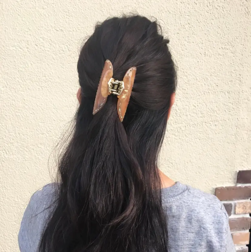 NAKASHIMA RYOTAの掲載