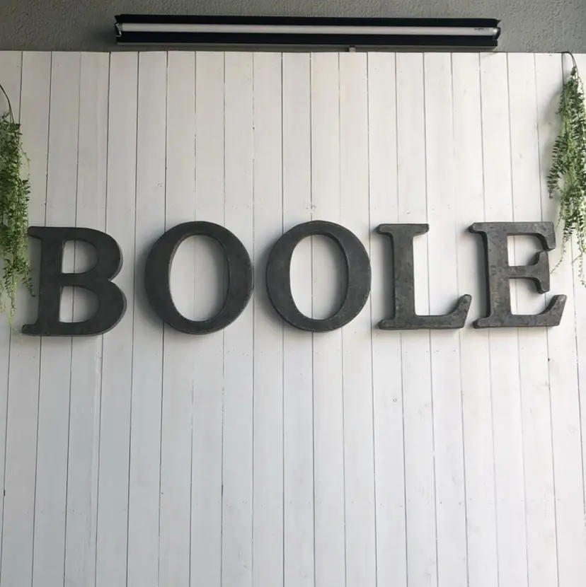 渡邊 暁史の掲載