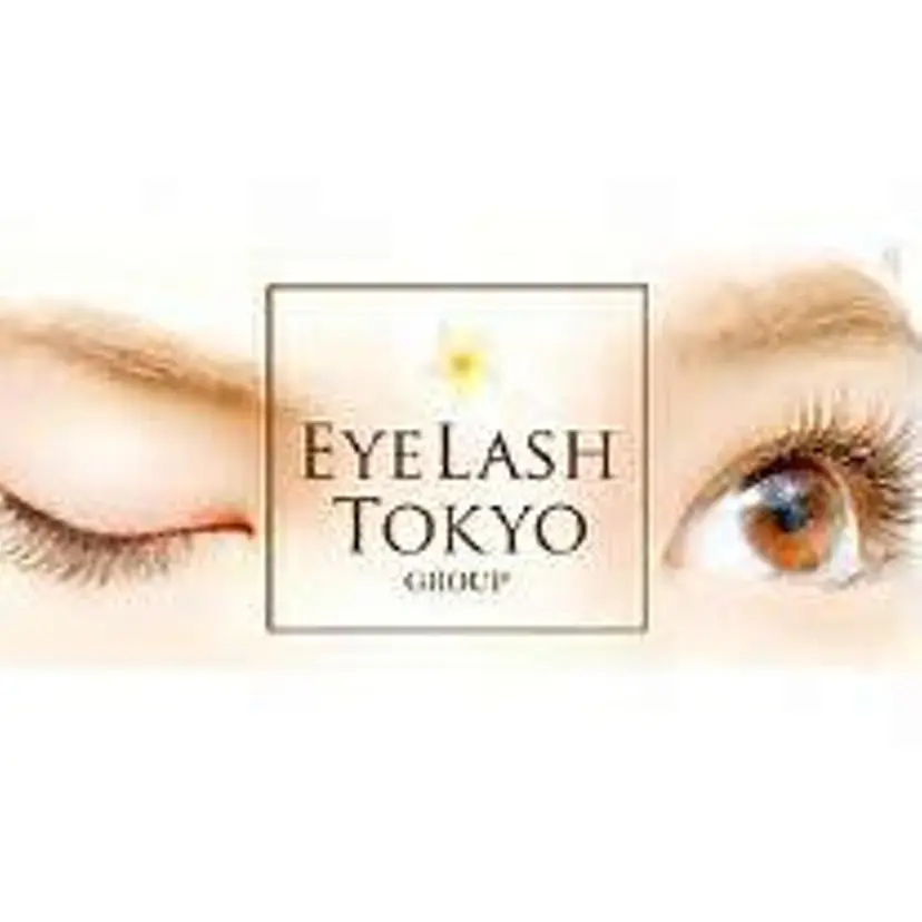 picola 所沢 橋本の掲載