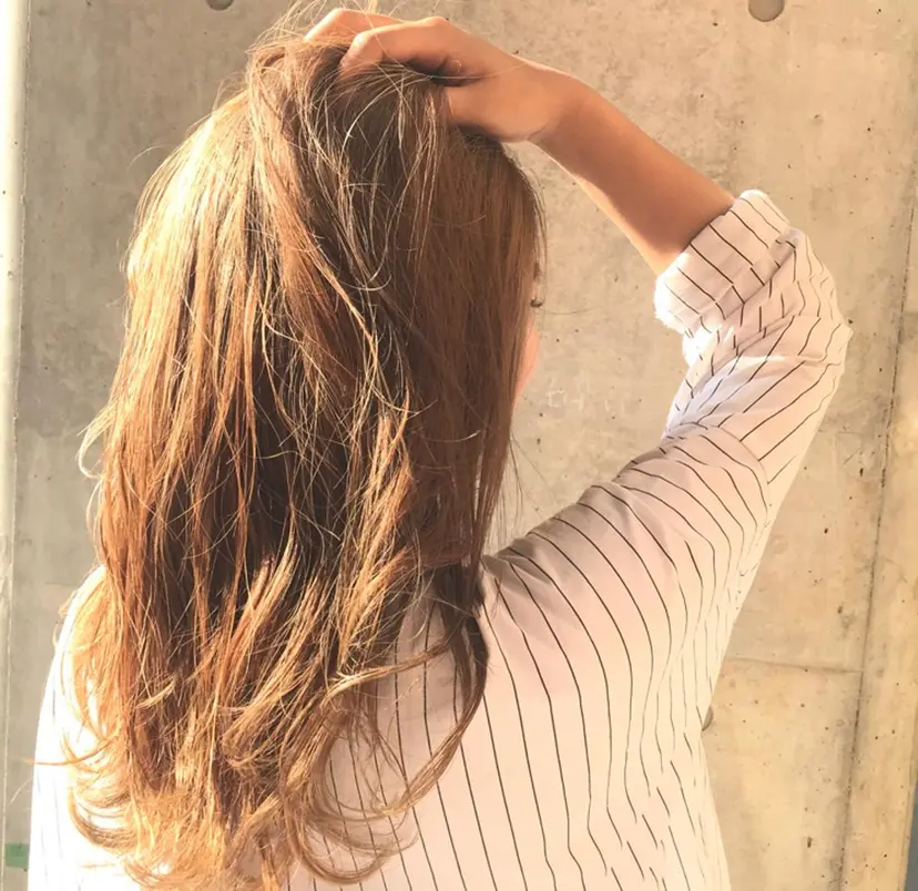 貞廣 侑美の掲載