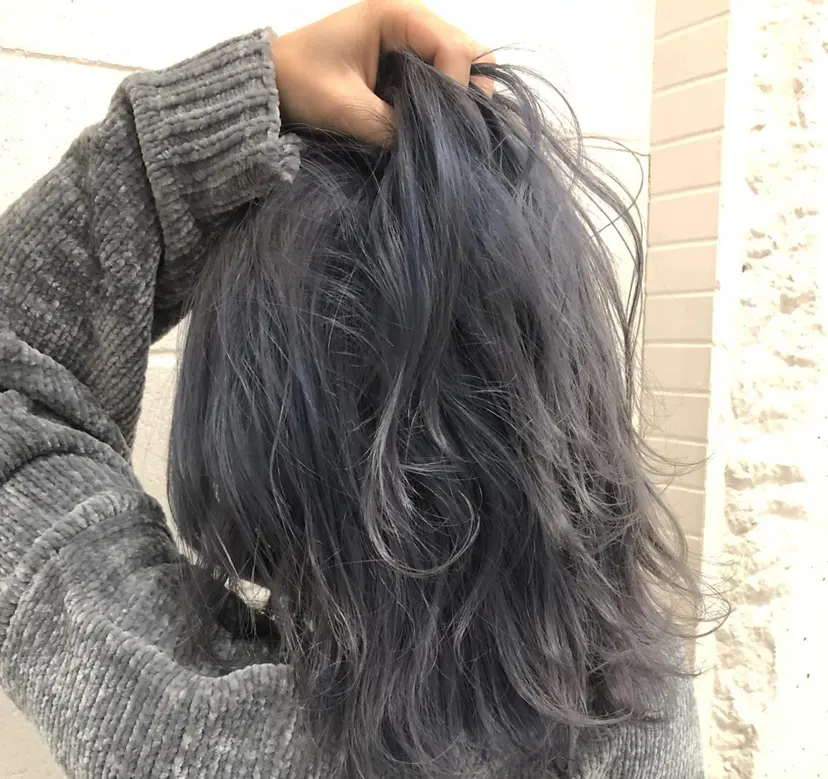 中川 あすきの掲載