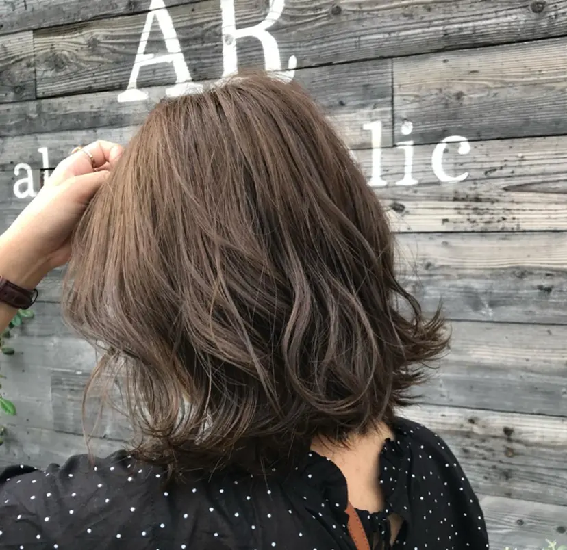 佐伯 真奈の掲載