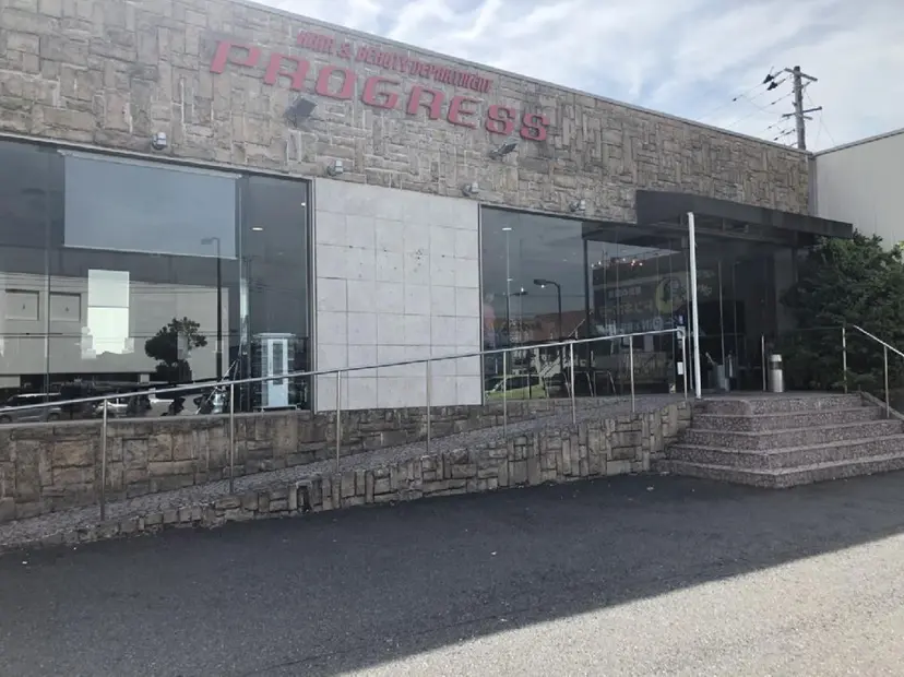 華乃 まりの掲載