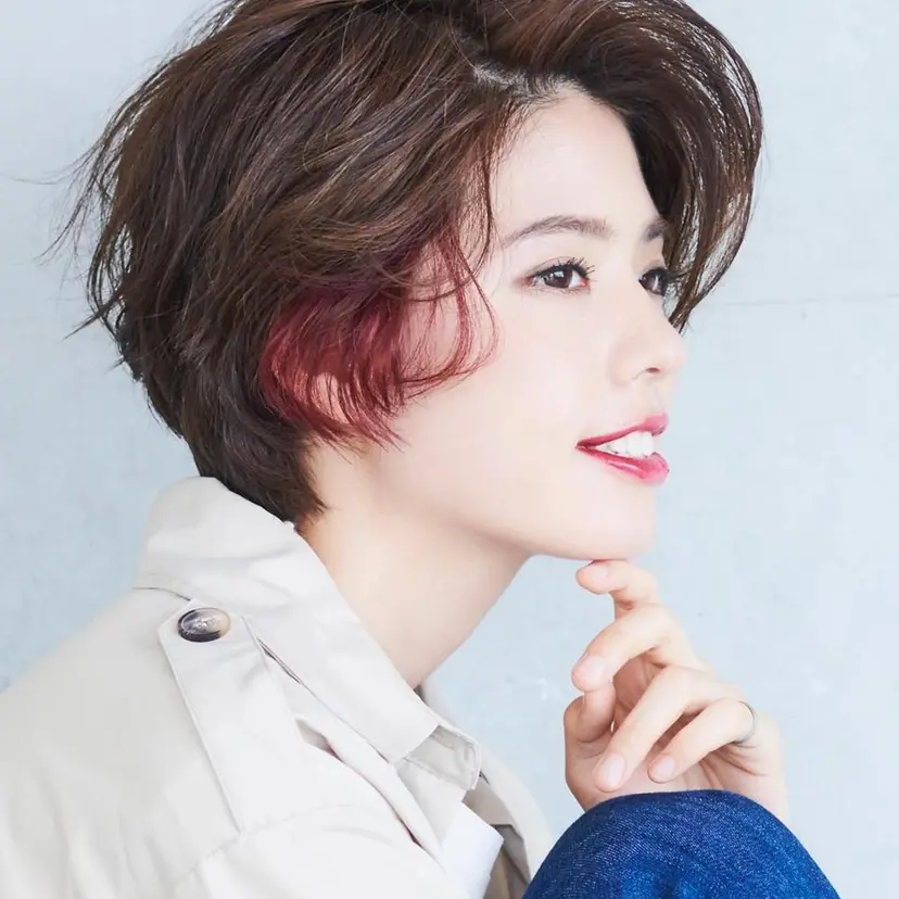 Ash 武蔵境店の掲載