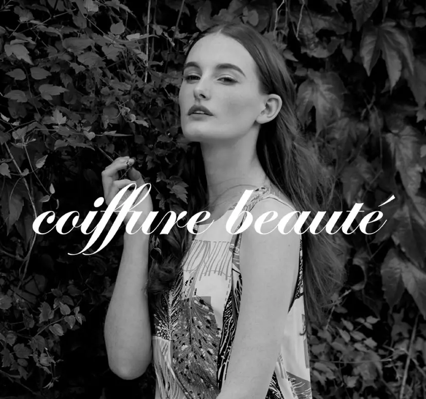 フカタ サキの掲載