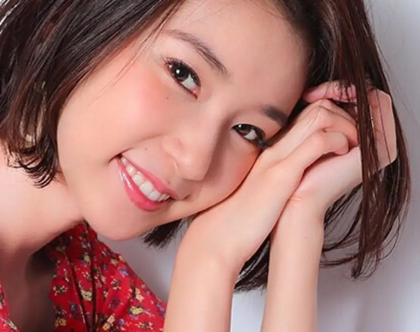 高木 理絵の掲載