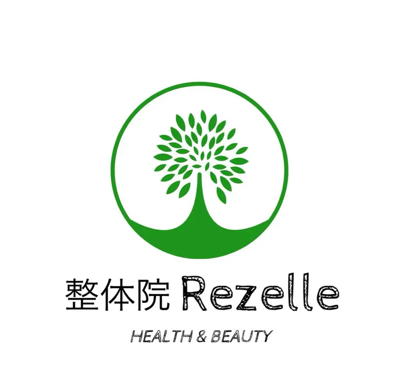 ボディケアサロン Rezelleの掲載