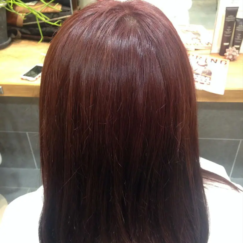 FORME野口 晴香の掲載