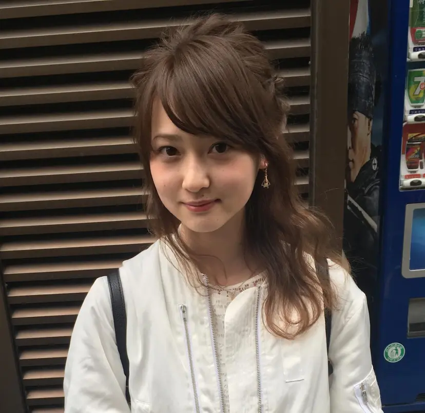 マキハラ ユウサイの掲載