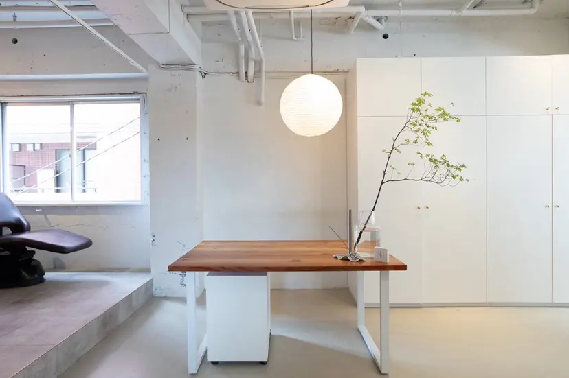 あやの/横浜/ ｶﾗｰﾓﾃﾞﾙ募集中の掲載