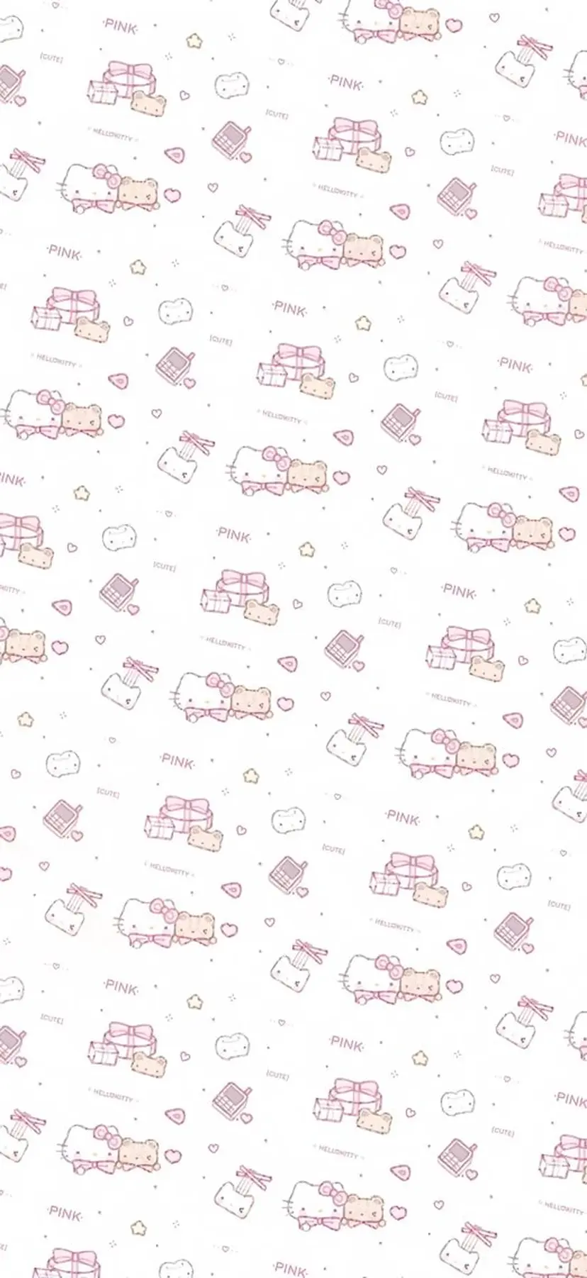 ルシー Nail サロンの掲載