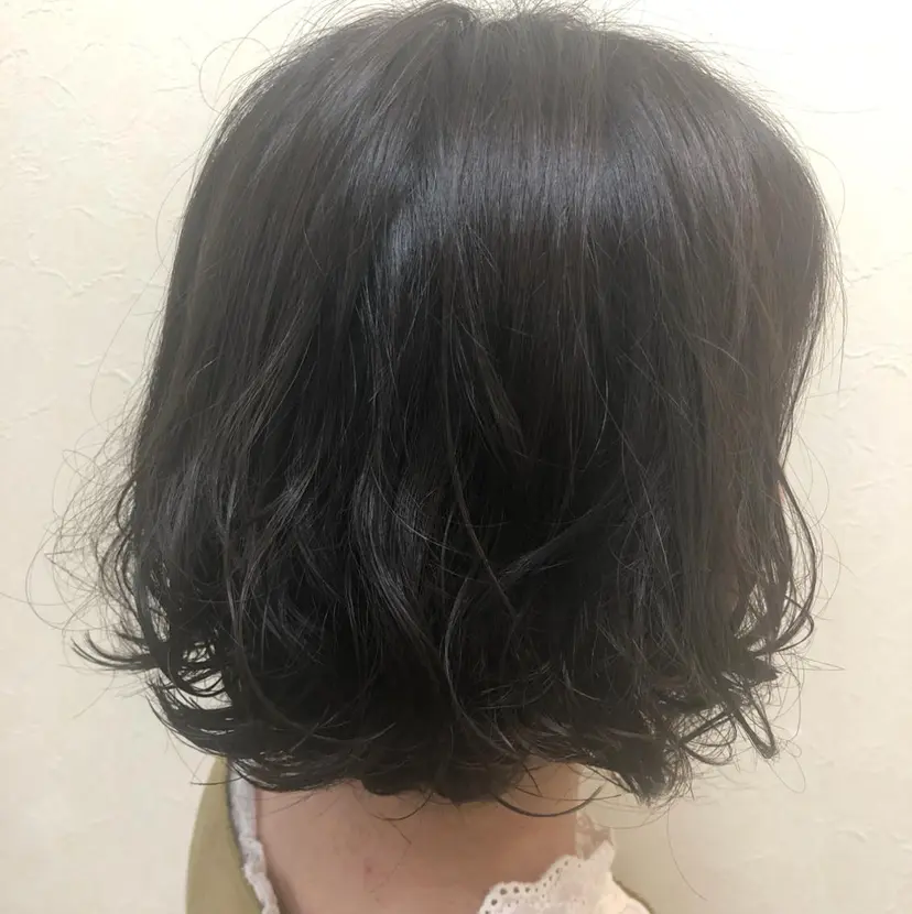 野坂 梨乃の掲載