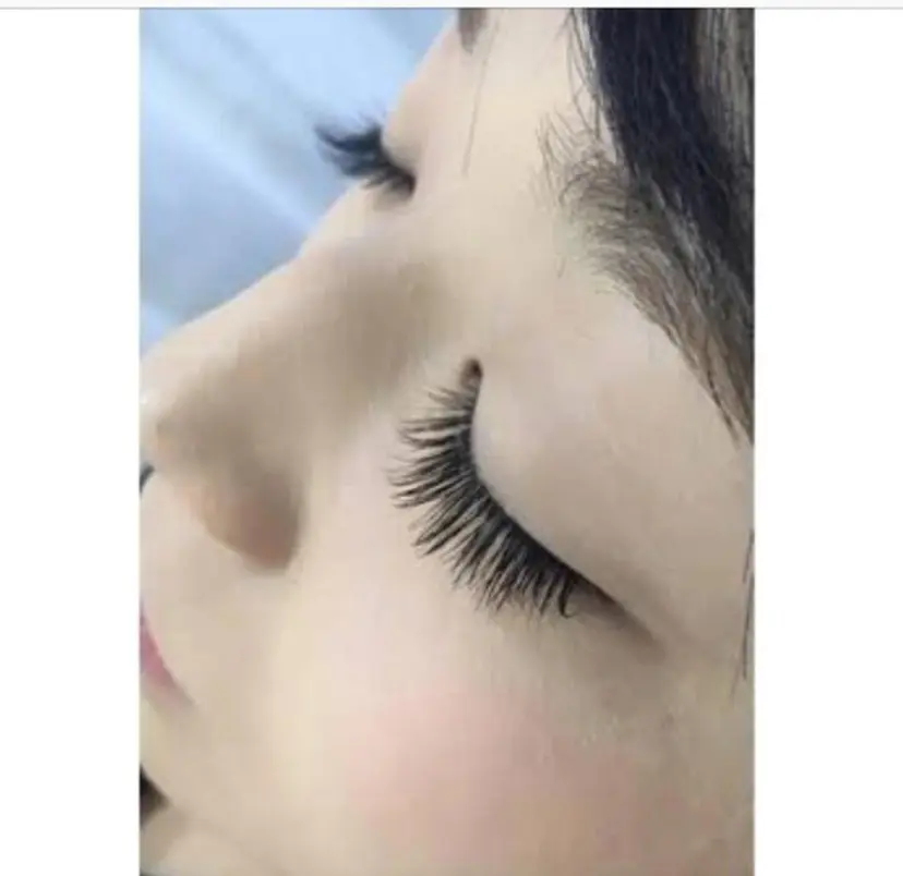 戸田 杏香の掲載