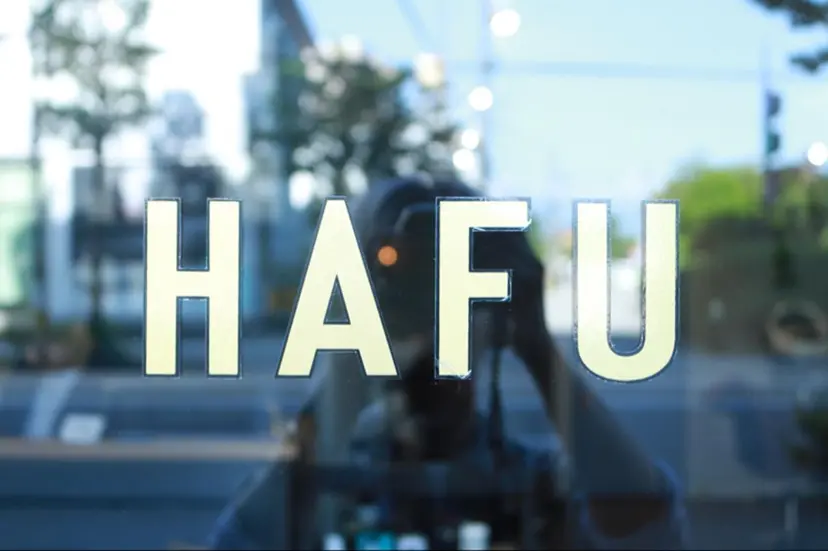 松井 佑太の掲載