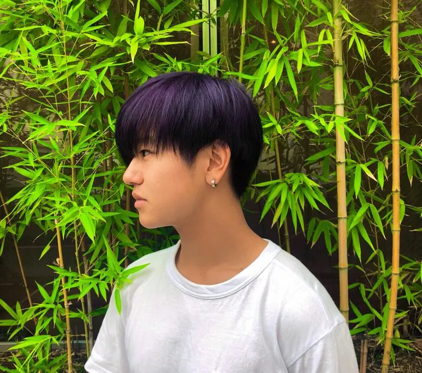 Suzuki Chiharuの掲載