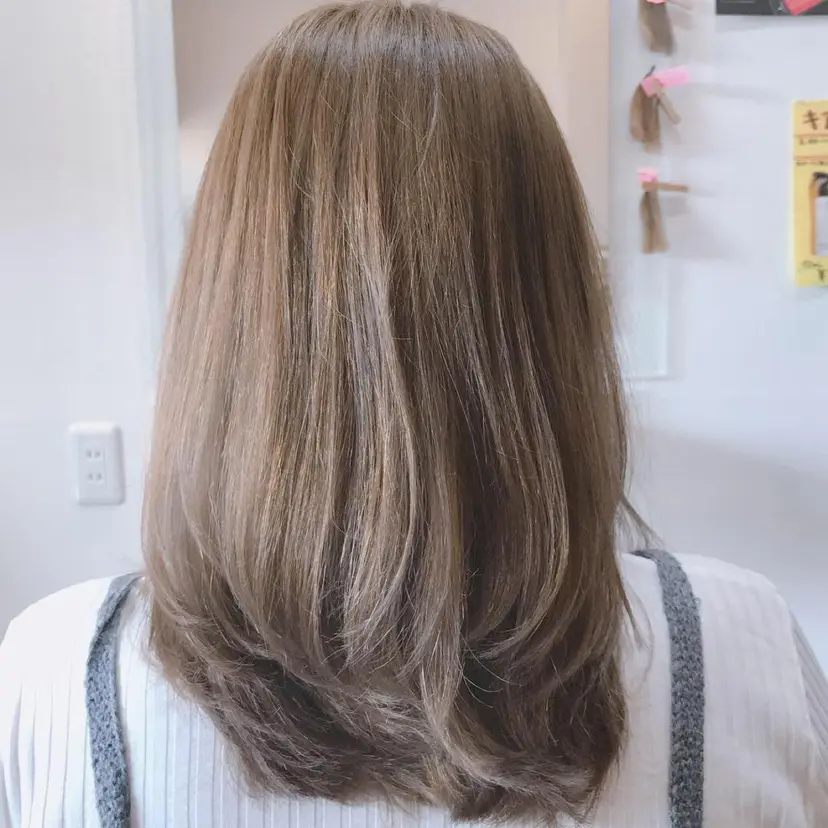 石川 奈緒子の掲載