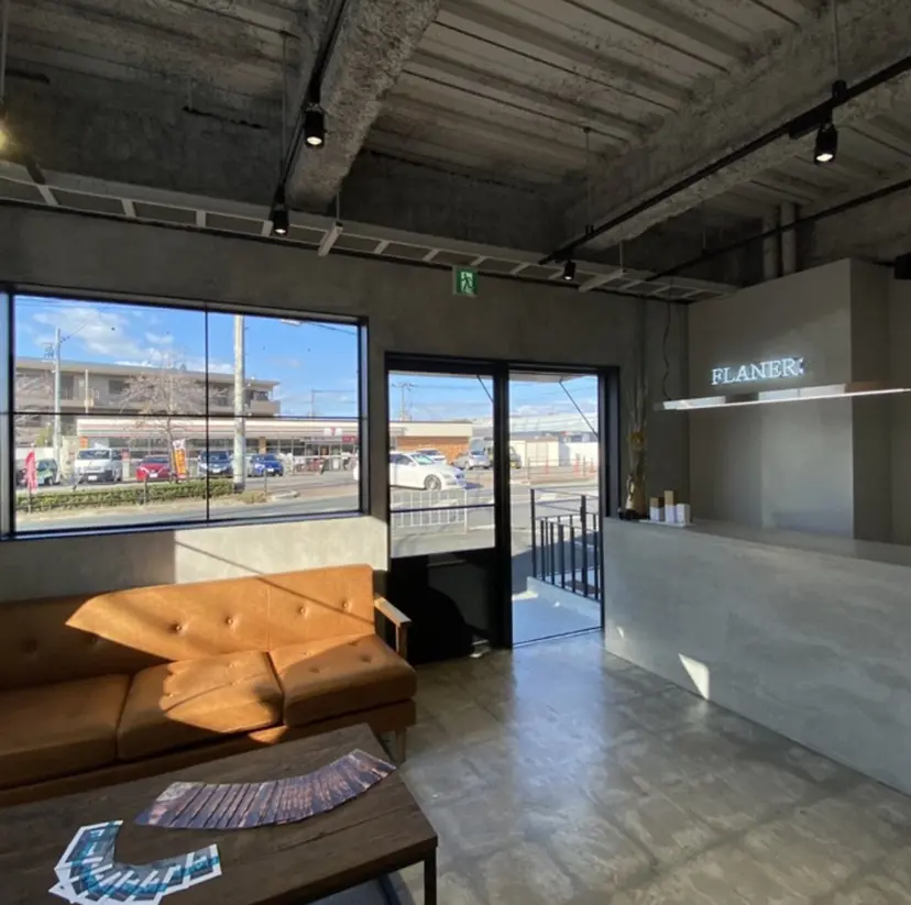 山本 彩美香の掲載