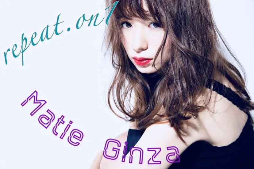 副店長 藤本康志の掲載