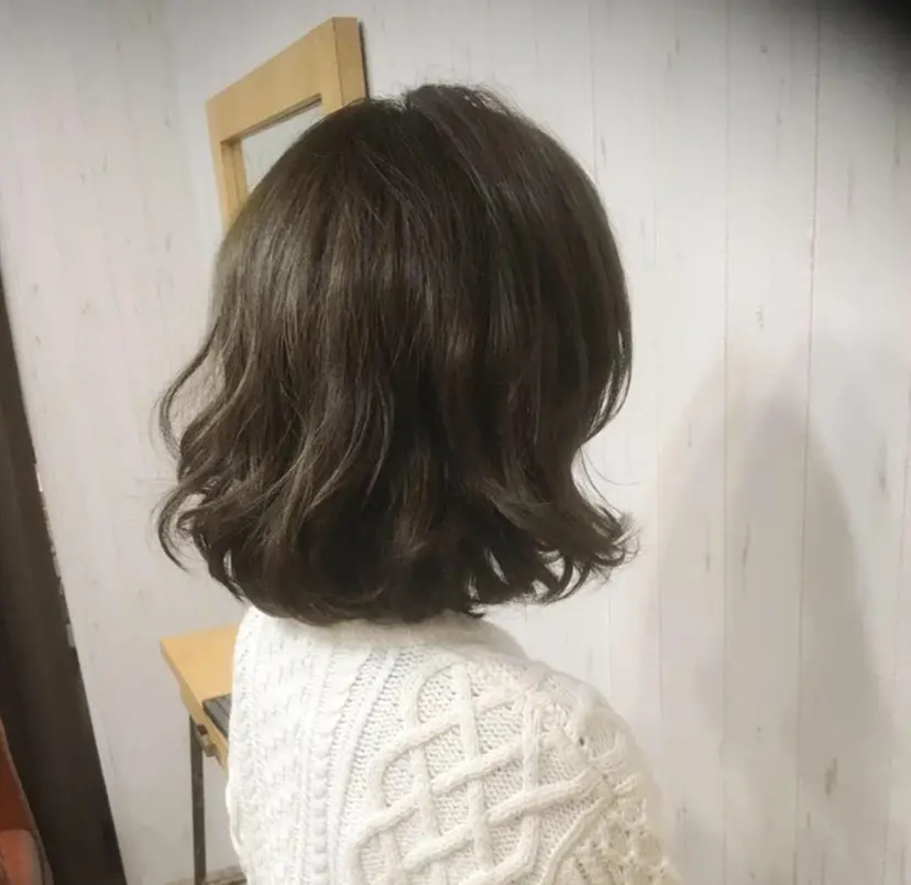 片山 霞の掲載