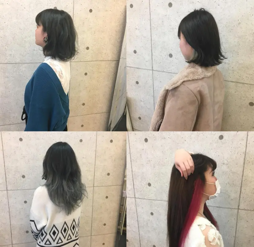 平田 晃誠の掲載