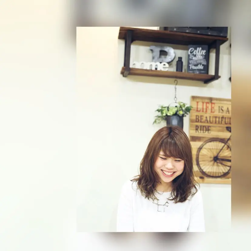 kurata miyuuの掲載