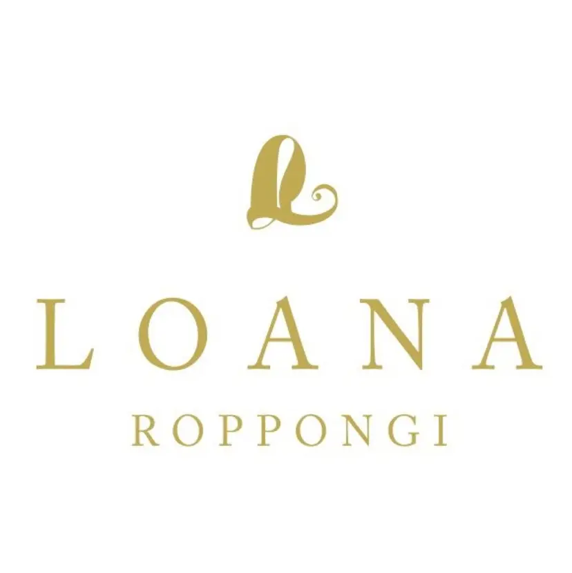 松田 陽宏の掲載