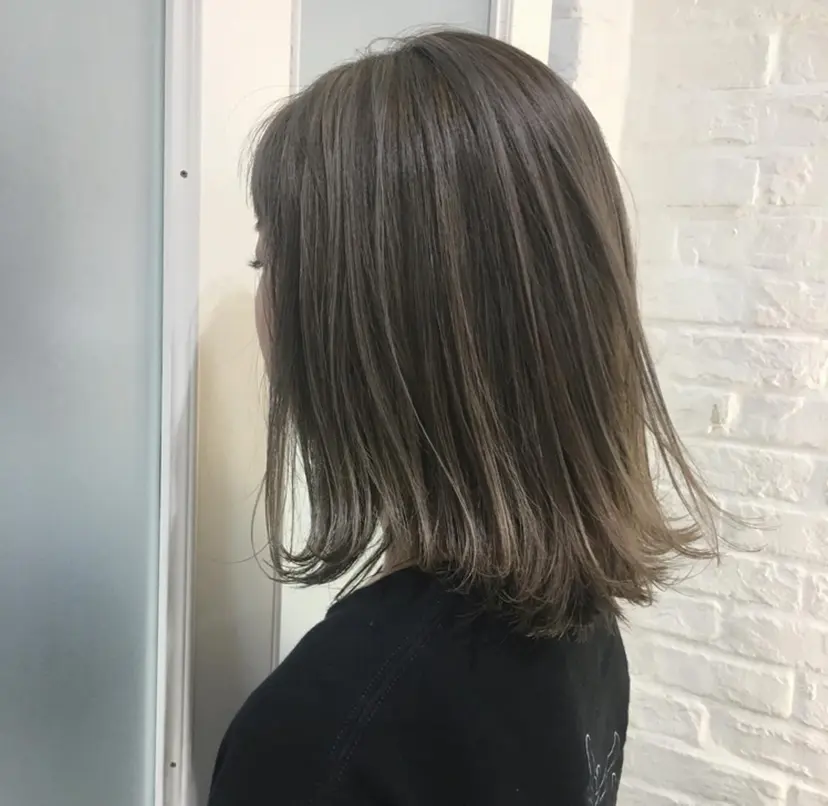 加藤 あやみの掲載