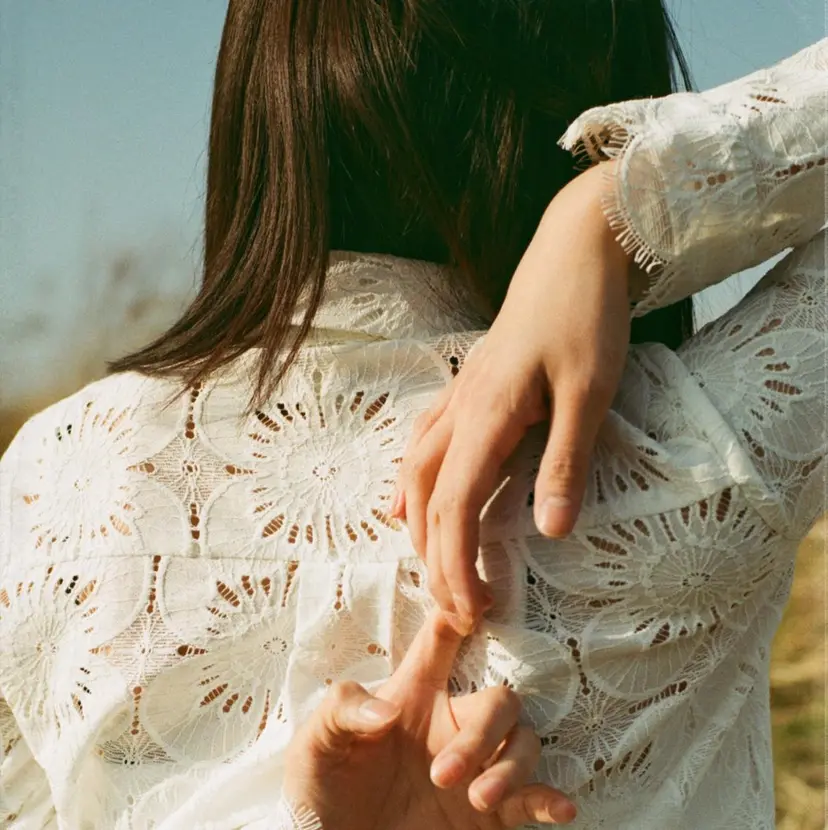 Takagi Misatoの掲載