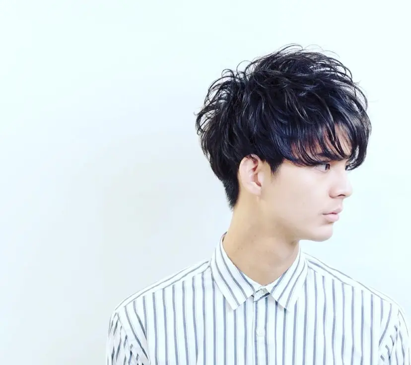 外城 将貴の掲載