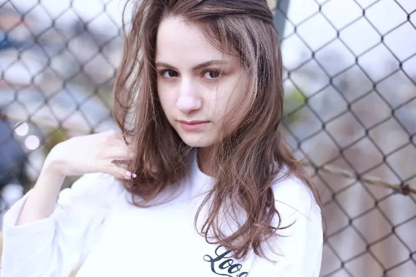 looker ルーカーの掲載