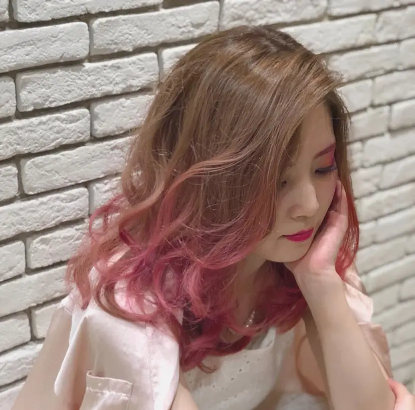 馬場 茉吏奈の掲載