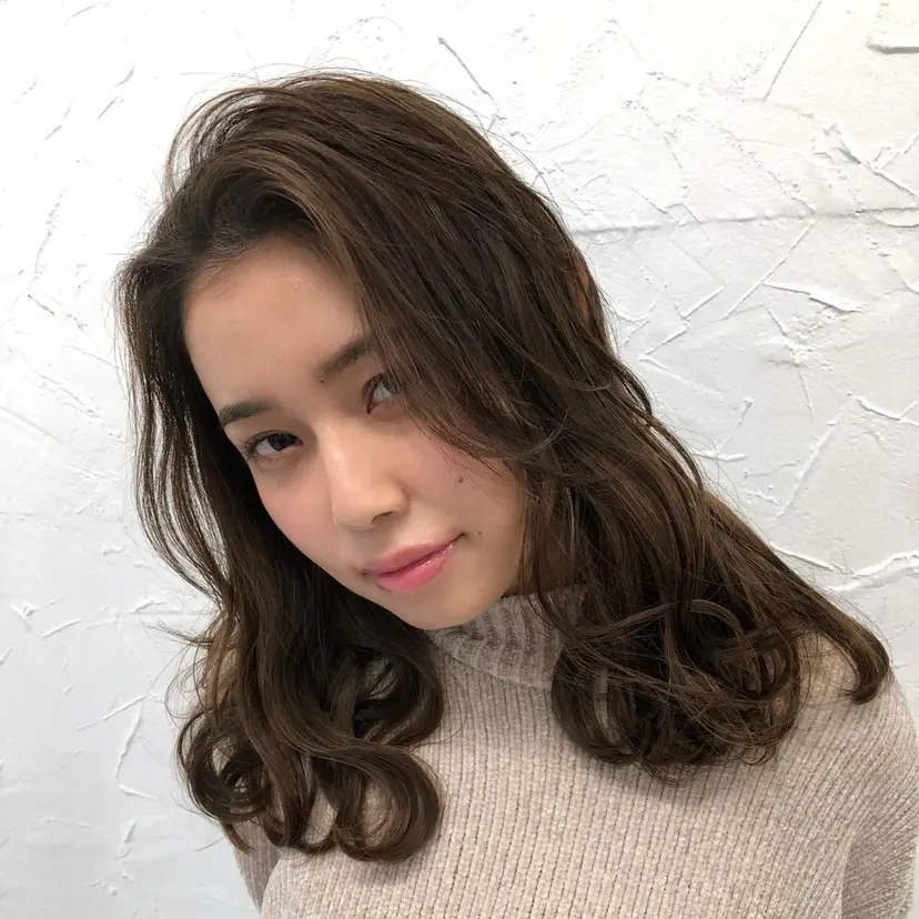 猿山 優雅の掲載