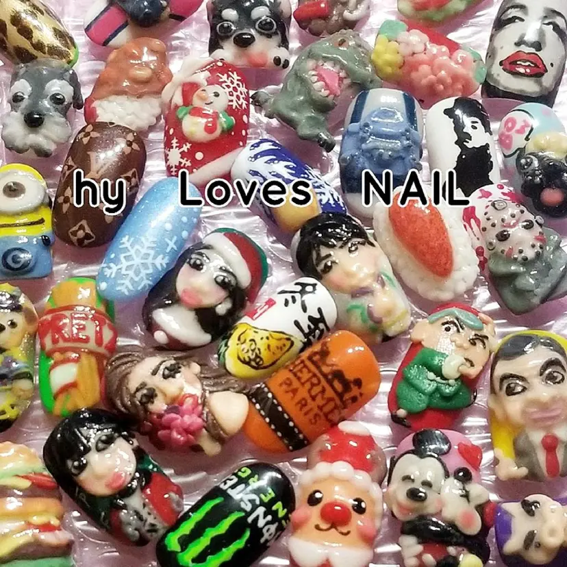 よしだ ひろきの掲載