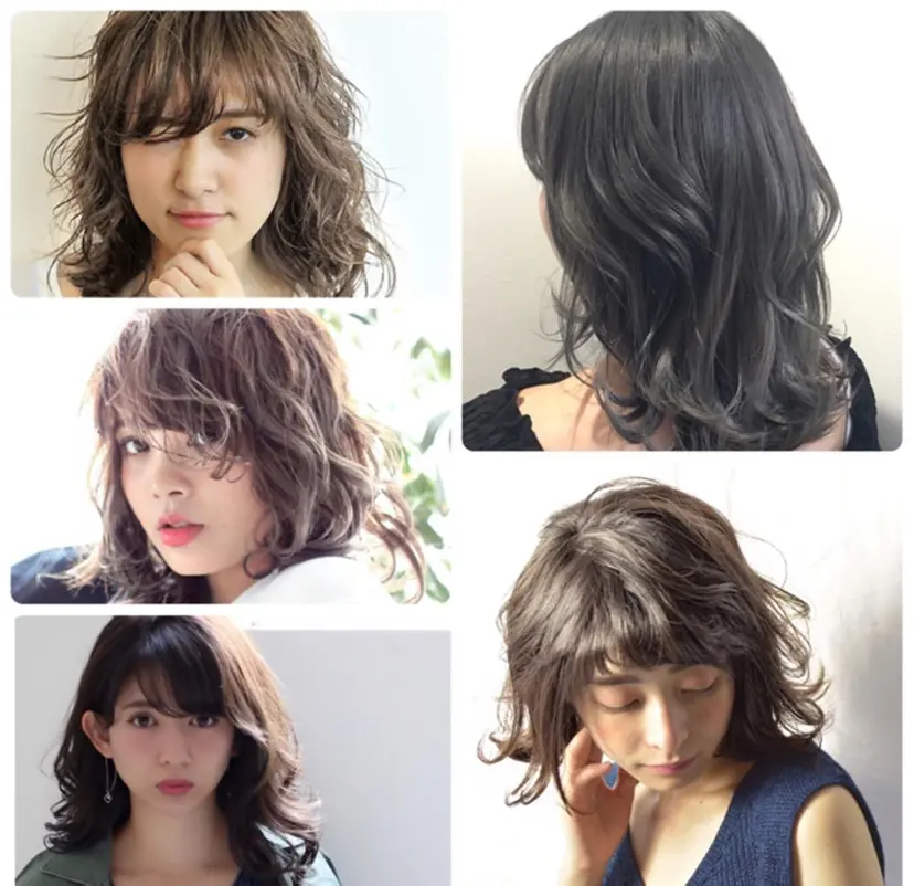 est  店長 ✂︎高橋✂︎の掲載