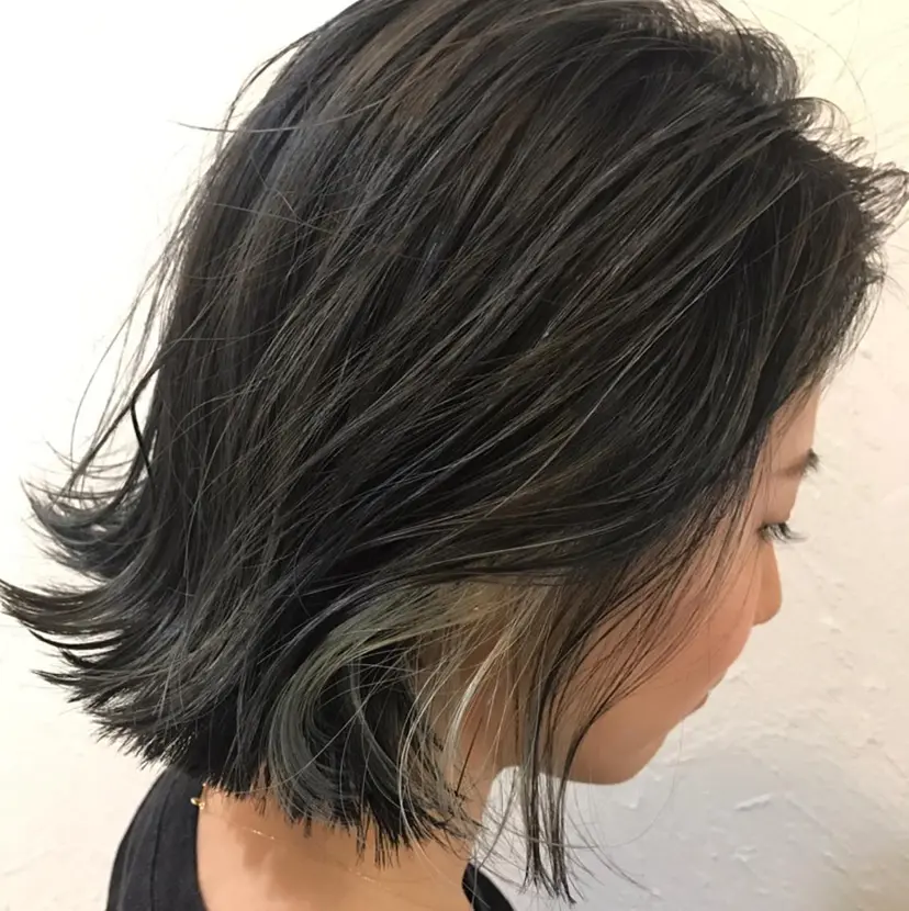 shibusawa harukaの掲載