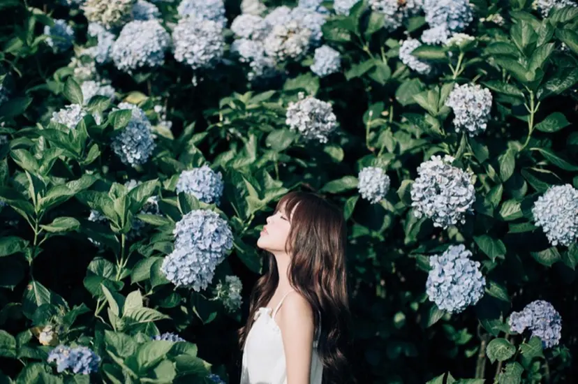 馬渕 由梨の掲載