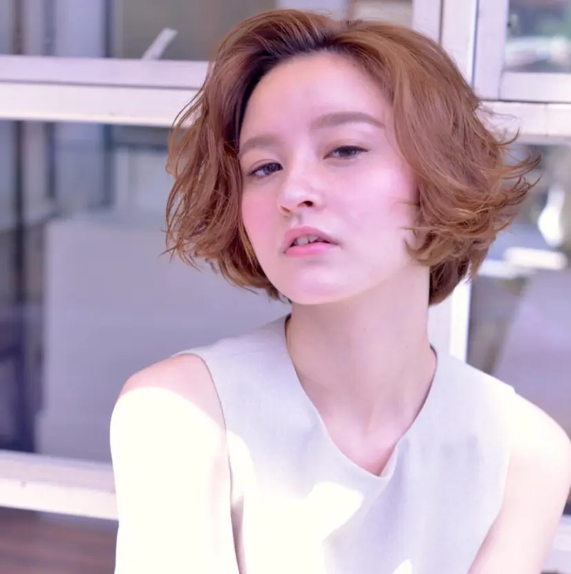 圓井 恭平の掲載