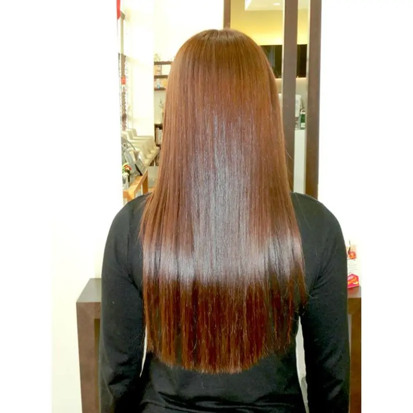 松原 真輝の掲載