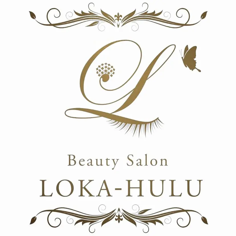 LOKA-HULU  ロカフルの掲載