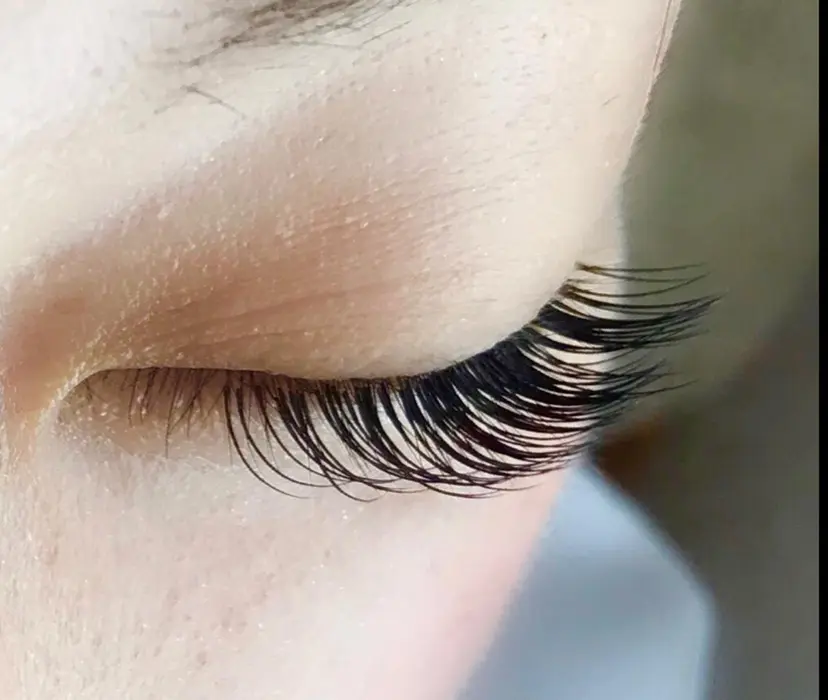 fam ファムの掲載