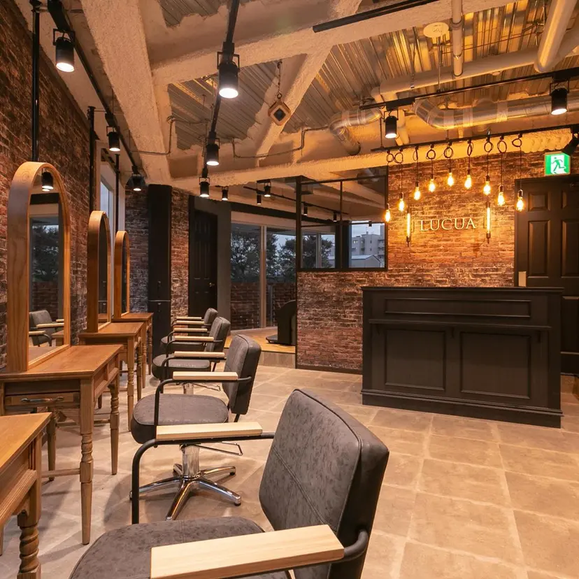 横山 広樹の掲載