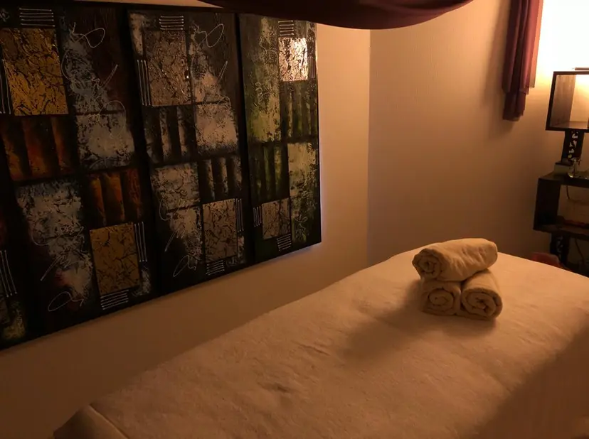 アニュ (Salon de Anue)の掲載