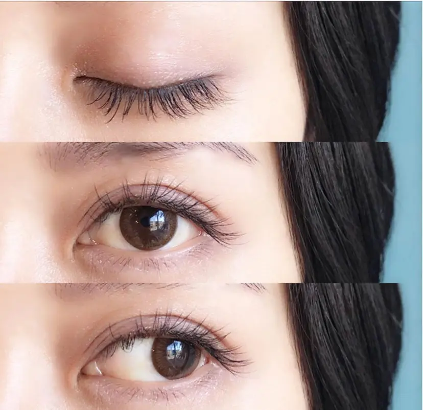 LUCOLU レイカの掲載